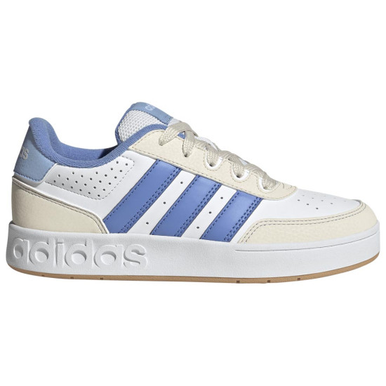 Adidas Breakbase J